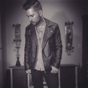 Meet your Posher, Bo